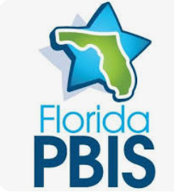  PBIs